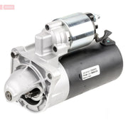 Denso Starter Motor 12V 2kW 9 Teeth DSN3018