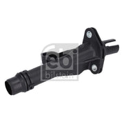 Febi Egr Valve Pipe 188698