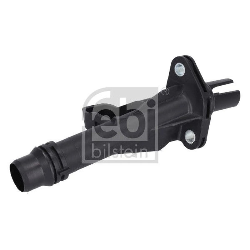 Febi Egr Valve Pipe 188698