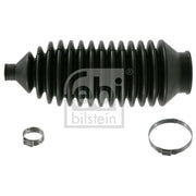 Febi Steering Bellow Kit Front Right 22558
