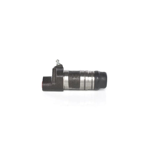 Bosch Clutch Slave Cylinder F 026 005 517