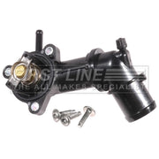 First Line Thermostat,Coolant FTK207