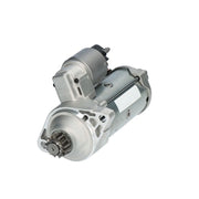 Valeo Starter Motor 12V 2kW 13 Teeth 438339