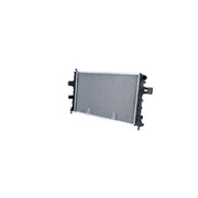 NRF Engine Radiator 53898