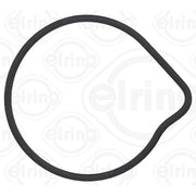 Elring Air Compressor Seal OD Wide 908.690