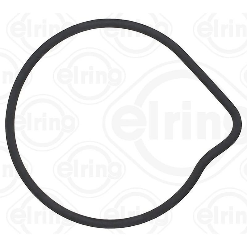 Elring Air Compressor Seal OD Wide 908.690