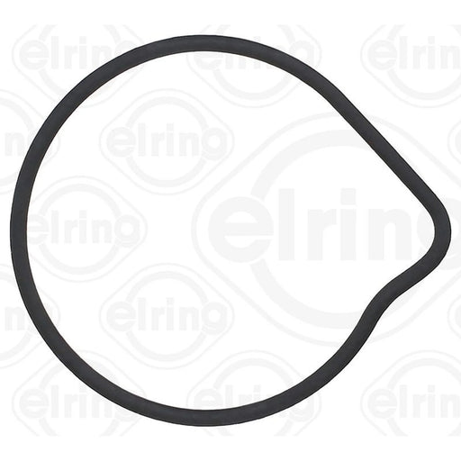 Elring Air Compressor Seal OD Wide 908.690