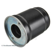 Blue Print Fuel Filter Element ADBP230045