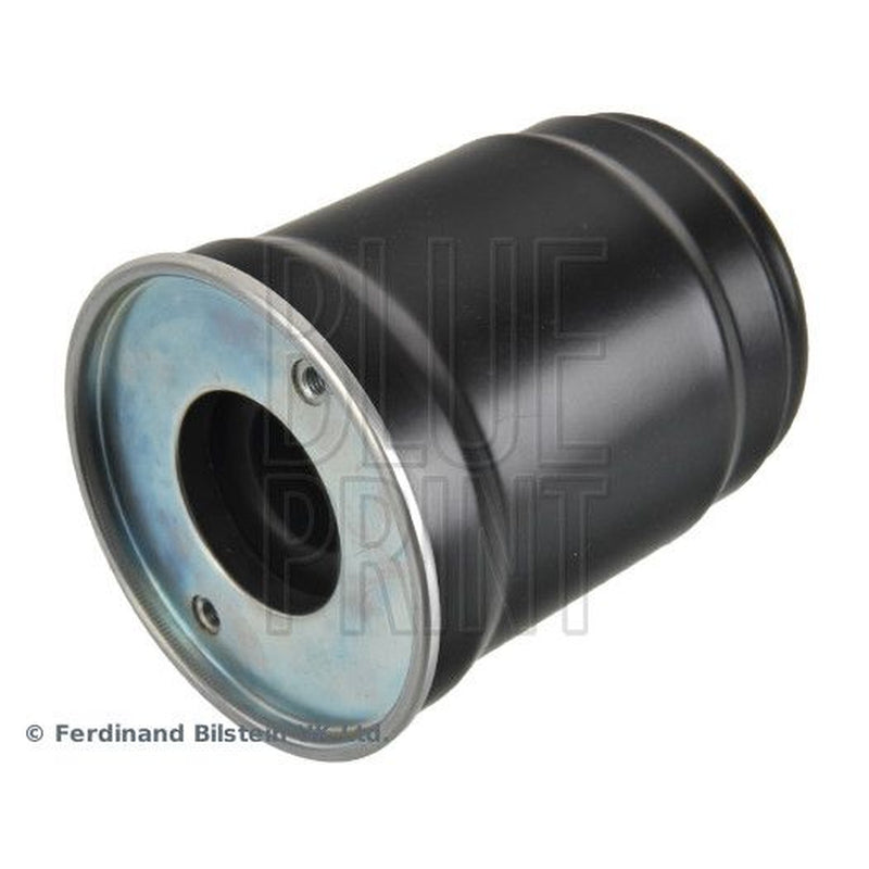 Blue Print Fuel Filter Element ADBP230045