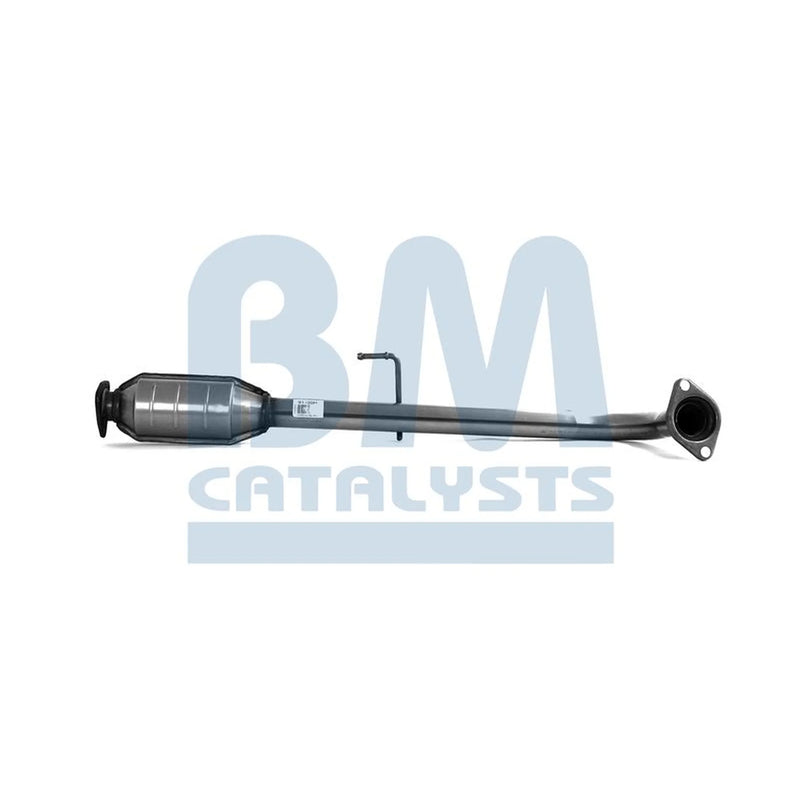 BM Catalysts Homologated Petrol Cat BM91159H