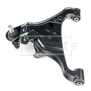 Borg & Beck Control/Trailing Arm BCA7840