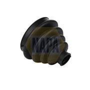 NAPA Drive Shaft Bellow Front NCB1001