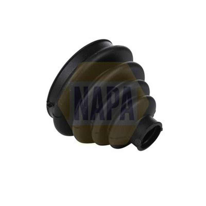 NAPA Drive Shaft Bellow Front NCB1001