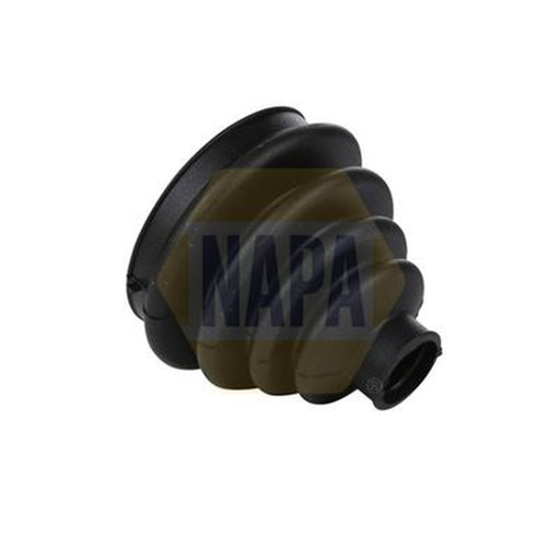 NAPA Drive Shaft Bellow Front NCB1001