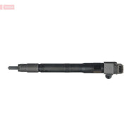 Denso Diesel Injector Nozzle Tip DCRI200260