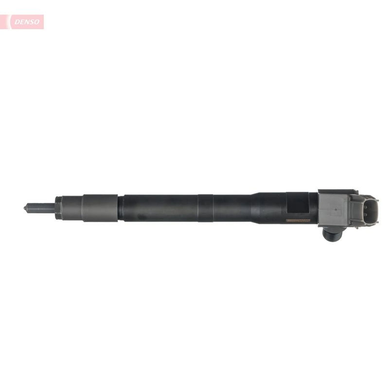 Denso Diesel Injector Nozzle Tip DCRI200260