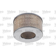 Valeo Engine Air Filter 585724