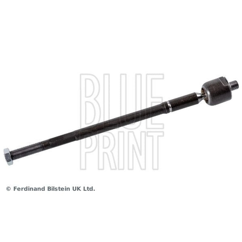 Blue Print Stabiliser Drop Link Front Right ADT387157
