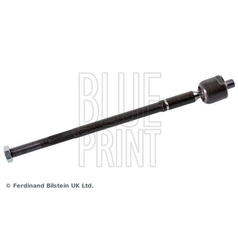 Blue Print Stabiliser Drop Link Front Right ADT387157