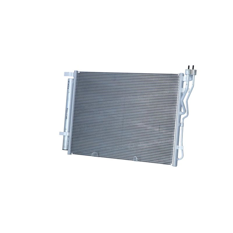 NRF Air Conditioning Condenser 350372