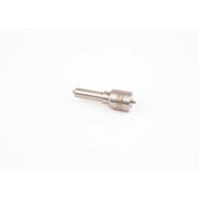 Bosch Diesel Injector Nozzle Tip 0 433 175 210