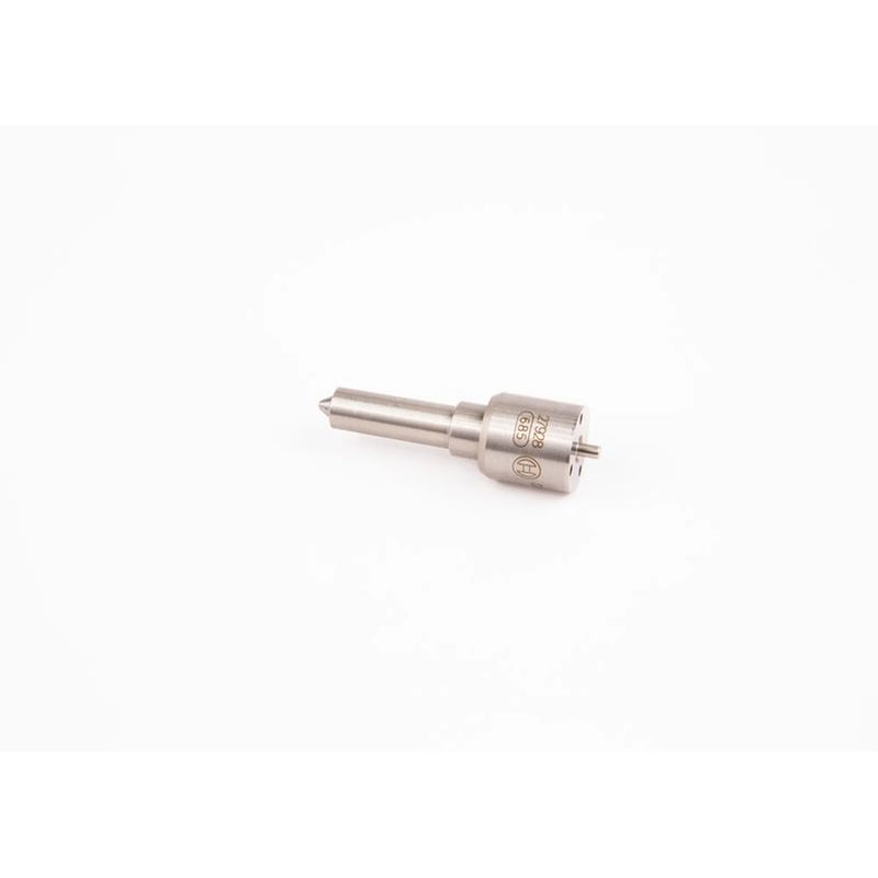 Bosch Diesel Injector Nozzle Tip 0 433 175 210
