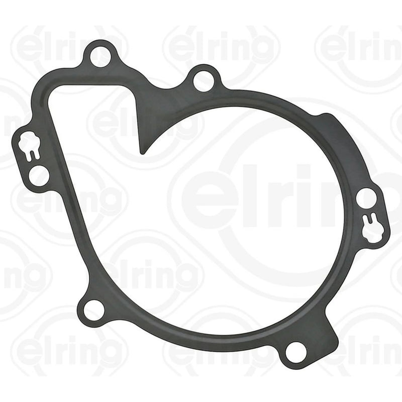 Elring Water Pump Gasket Wide Thick 118.250