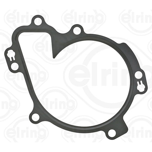 Elring Water Pump Gasket Wide Thick 118.250