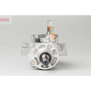 Denso High Pressure Fuel Pump DCRP200020