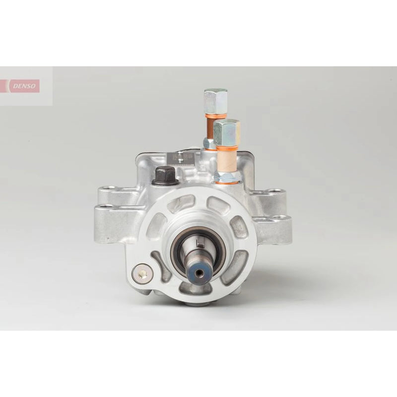 Denso High Pressure Fuel Pump DCRP200020