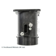 Blue Print MAF Sensor (Mass Air Flow) ADN174207C