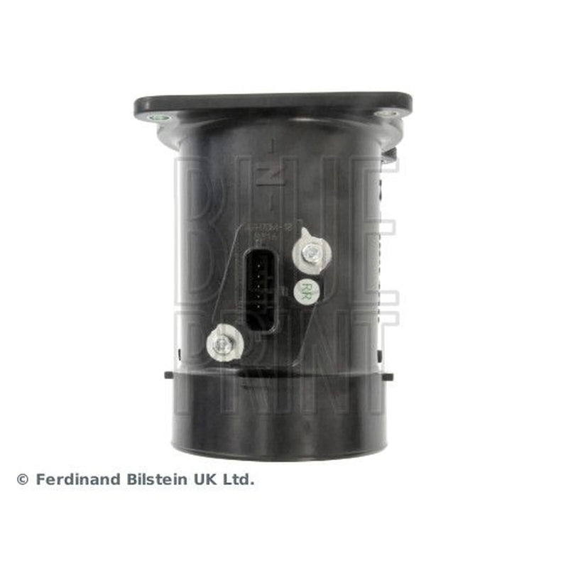 Blue Print MAF Sensor (Mass Air Flow) ADN174207C