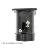 Blue Print MAF Sensor (Mass Air Flow) ADN174207C