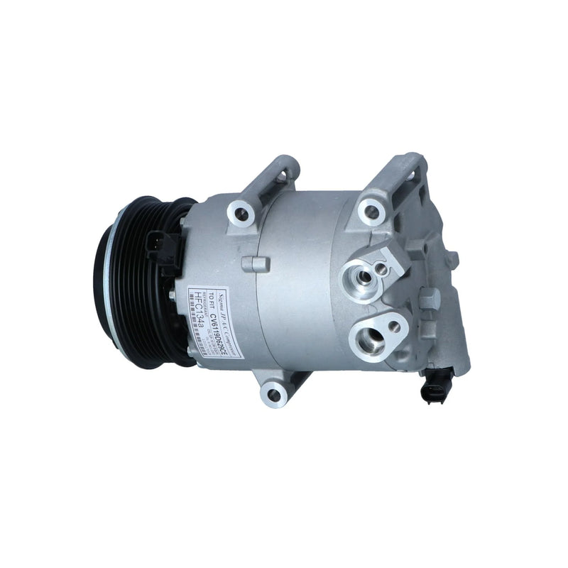 NRF Air Conditioning Compressor 32850
