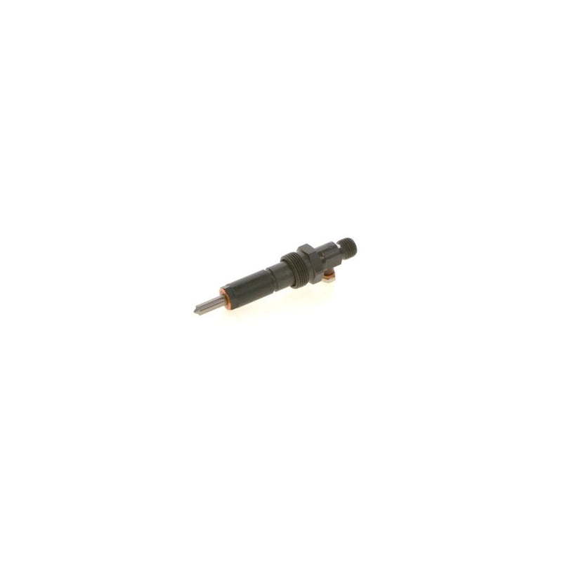 Bosch Injector Nozzle & Holder Assembly 0 432 133 764