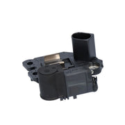 Valeo Alternator Voltage Regulator 599101