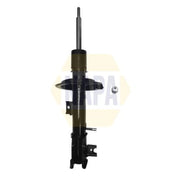 NAPA Shock Absorber Damper Strut Front Right NSA1745