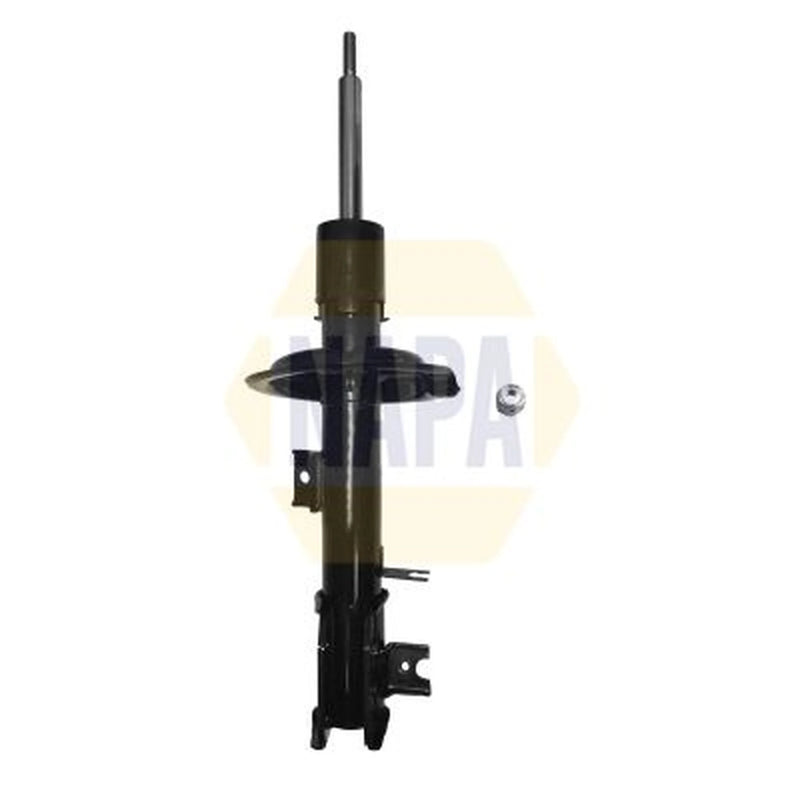 NAPA Shock Absorber Damper Strut Front Right NSA1745
