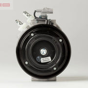 Denso Air Conditioning Compressor DCP50097