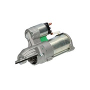 Valeo Starter Motor 12V 1.2kW 13 Teeth 438627