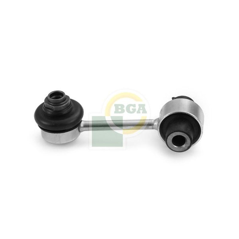 BGA Stabiliser Bar Link Coupling Rod Rear Right LS9621