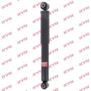 KYB Shock Absorber Damper Strut Rear 345703