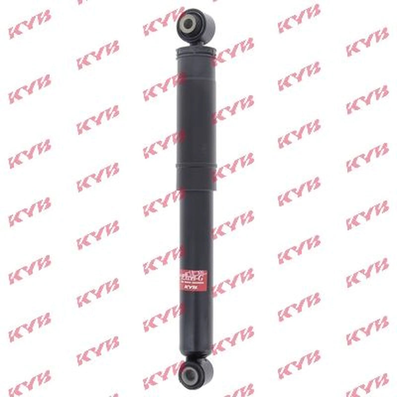 KYB Shock Absorber Damper Strut Rear 345703