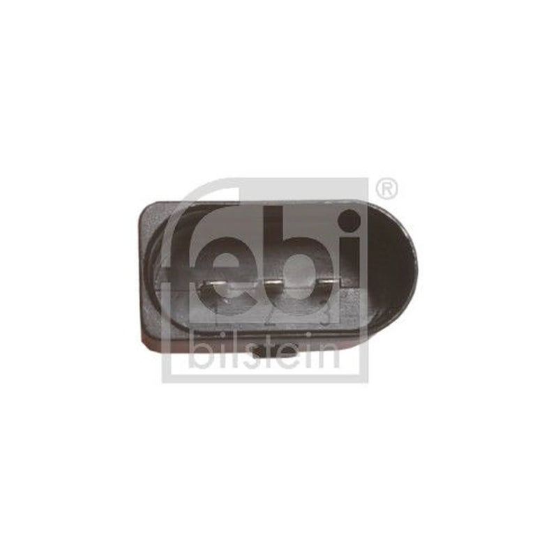 Febi Crankshaft Position Sensor 37302
