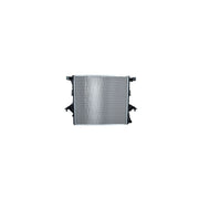 NRF Engine Radiator 59145