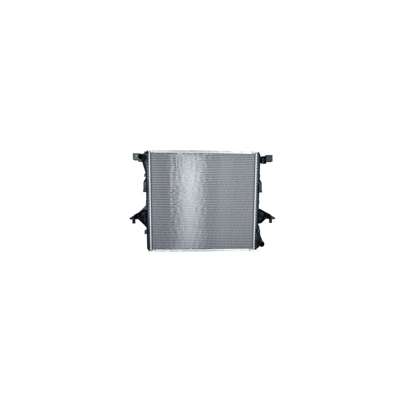 NRF Engine Radiator 59145