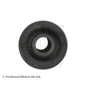 Blue Print Wishbone / Control / Trailing Arm Bush ADT38098