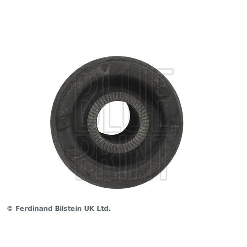 Blue Print Wishbone / Control / Trailing Arm Bush ADT38098