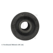Blue Print Wishbone / Control / Trailing Arm Bush ADT38098