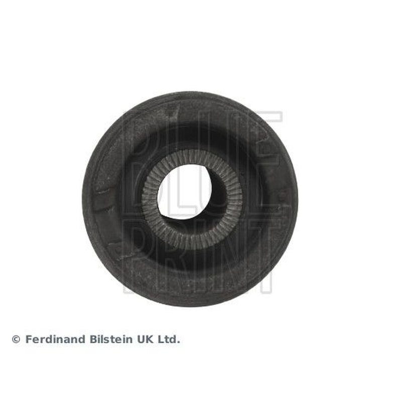 Blue Print Wishbone / Control / Trailing Arm Bush ADT38098